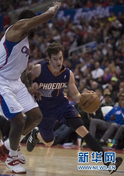 他们直到揭 他们直到揭