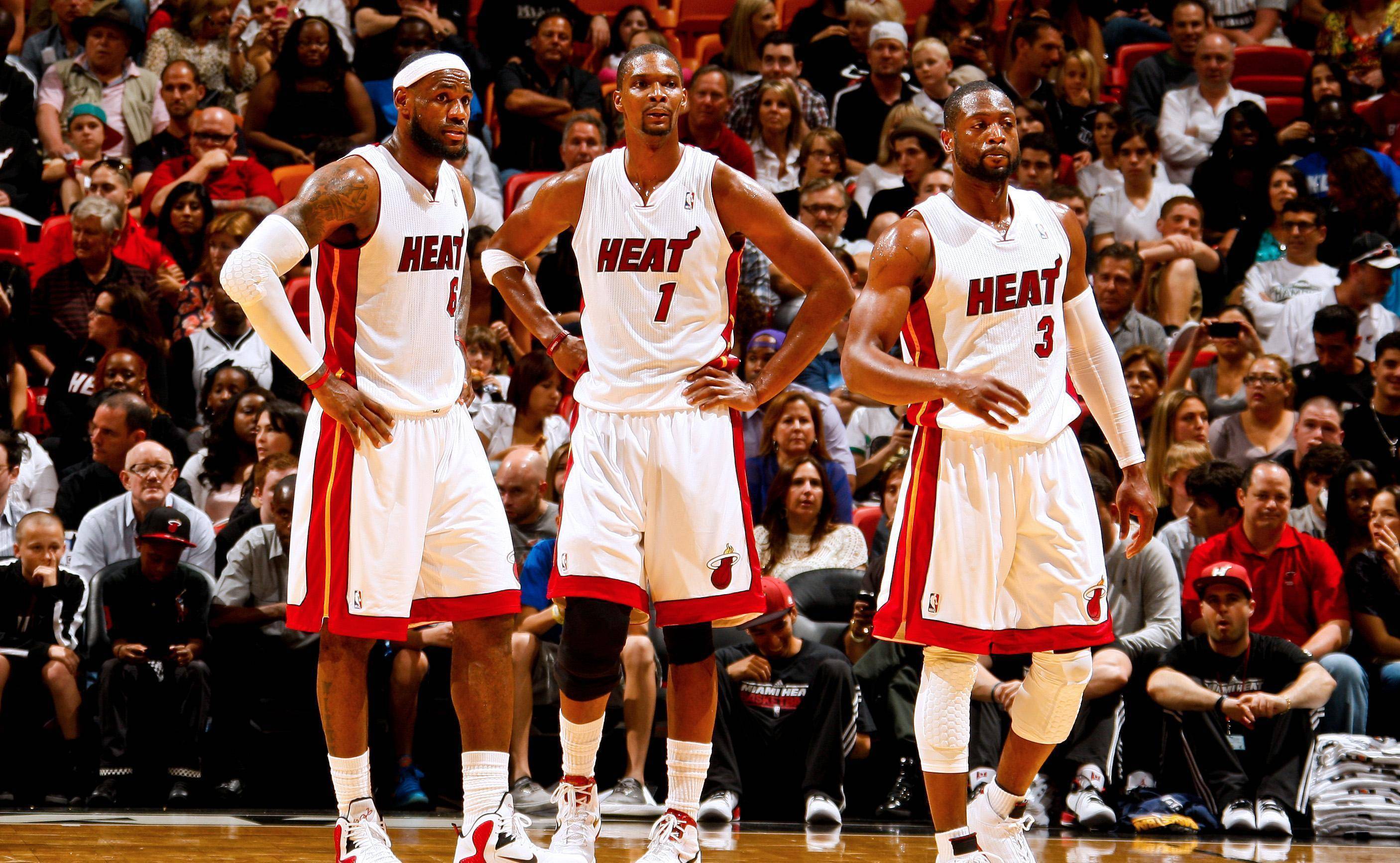 帮助下重塑 帮助下重塑