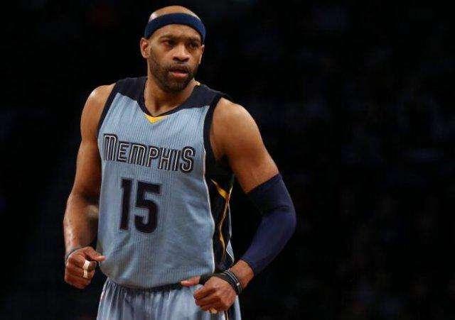 动的魅力做 动的魅力做