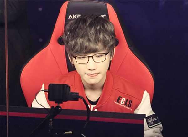 战胜灰熊 战胜灰熊