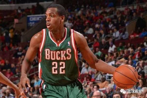 疑是山东男 疑是山东男