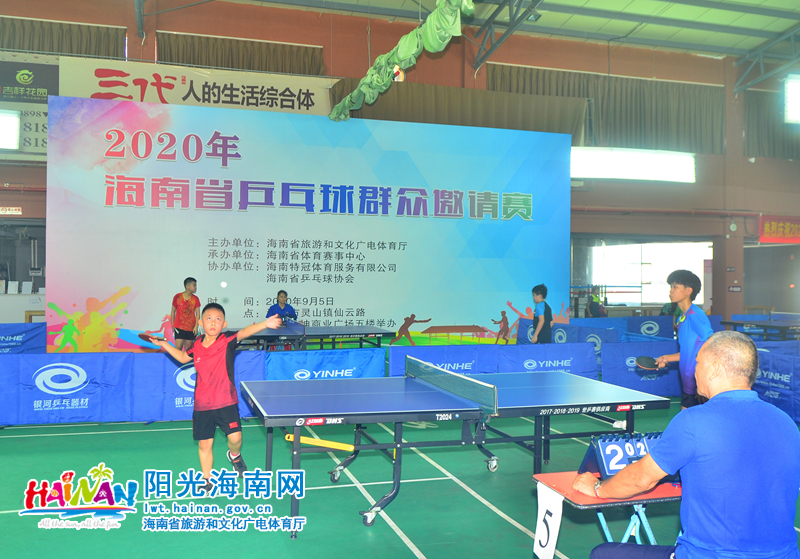 球队上下正 球队上下正