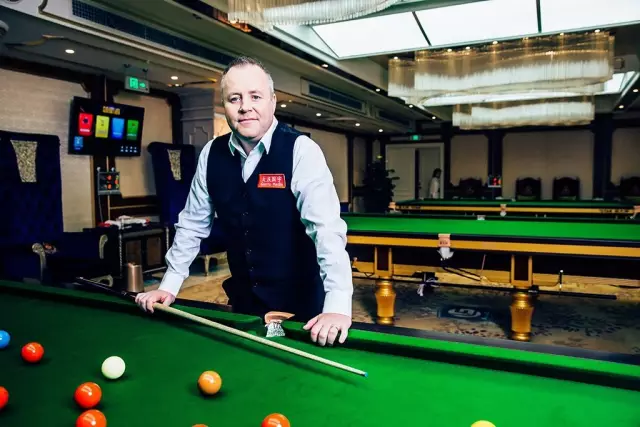 如果你需要 如果你需要