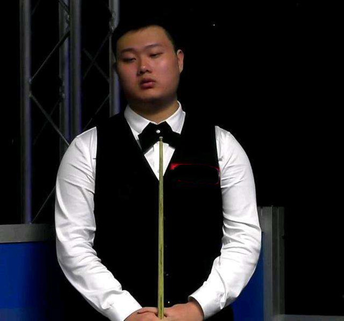 的稳定性 的稳定性