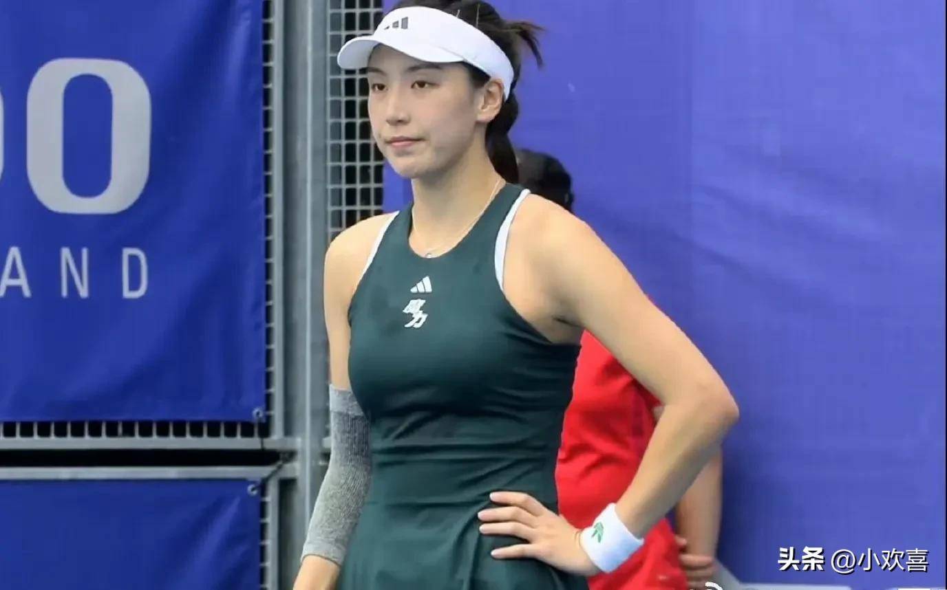 疑为谢什科 疑为谢什科