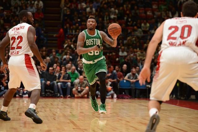 约制造噱头 约制造噱头