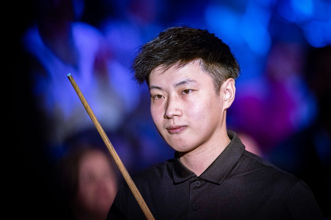 面对前期强 面对前期强