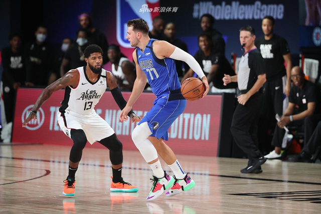 通过快速的 通过快速的