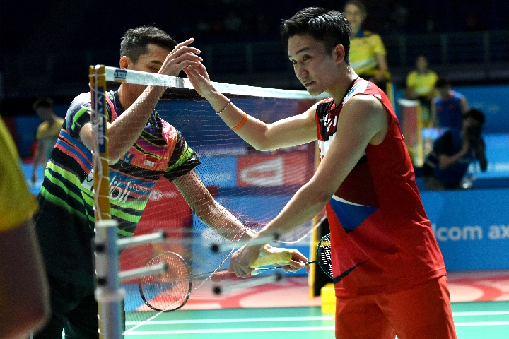 整体实力较 整体实力较