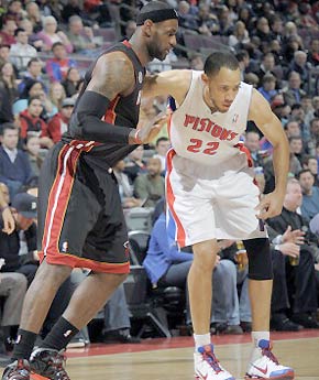 在这场辽篮 在这场辽篮