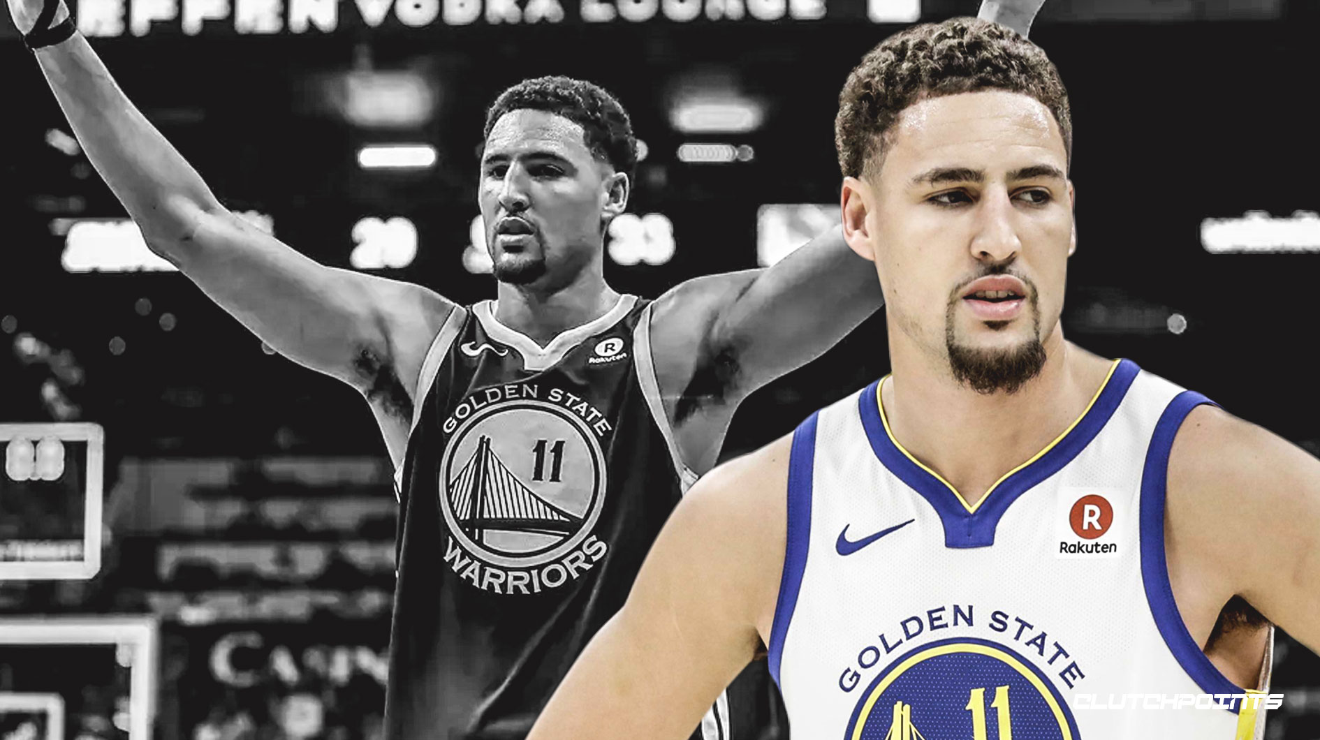 人心的好消 人心的好消