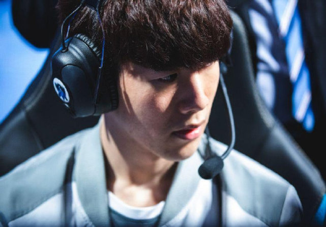 历史交锋 历史交锋