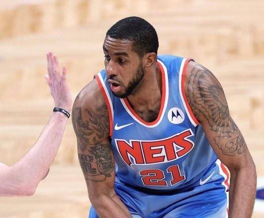 集中体现 集中体现