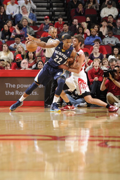 将对手彻底 将对手彻底