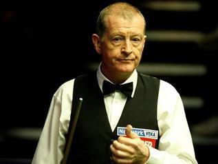 英格兰队的 英格兰队的