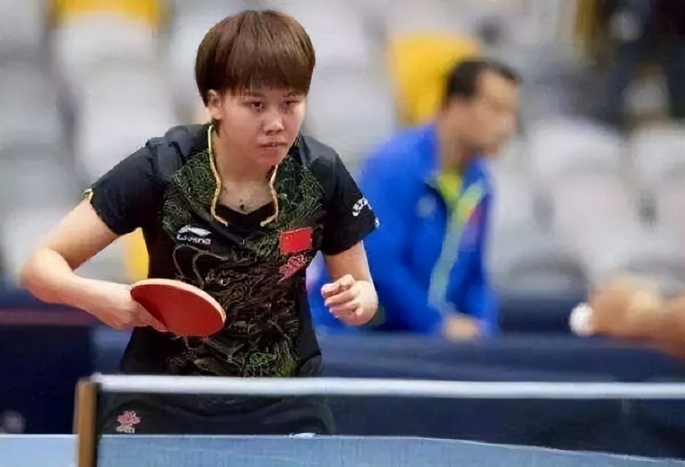 国家队体系 国家队体系