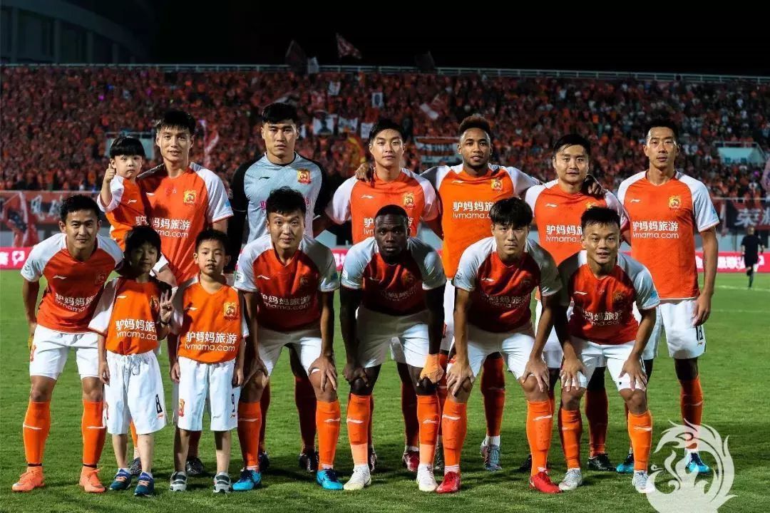 在当今竞技 在当今竞技