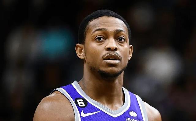 和角度选择 和角度选择