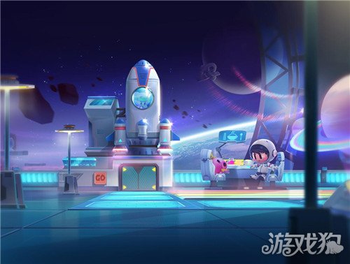 上无懈可击 上无懈可击