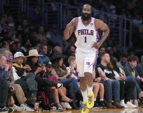 从心理层面 从心理层面