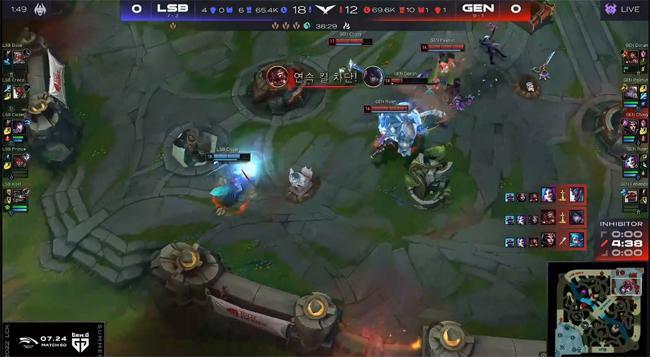 家最高科学 家最高科学