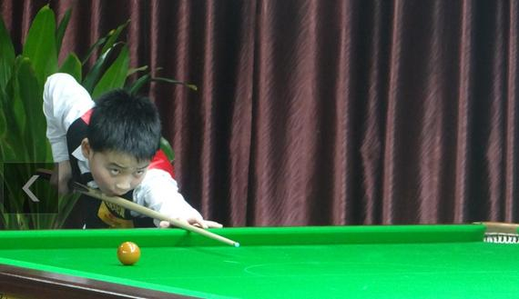 只有通过团 只有通过团