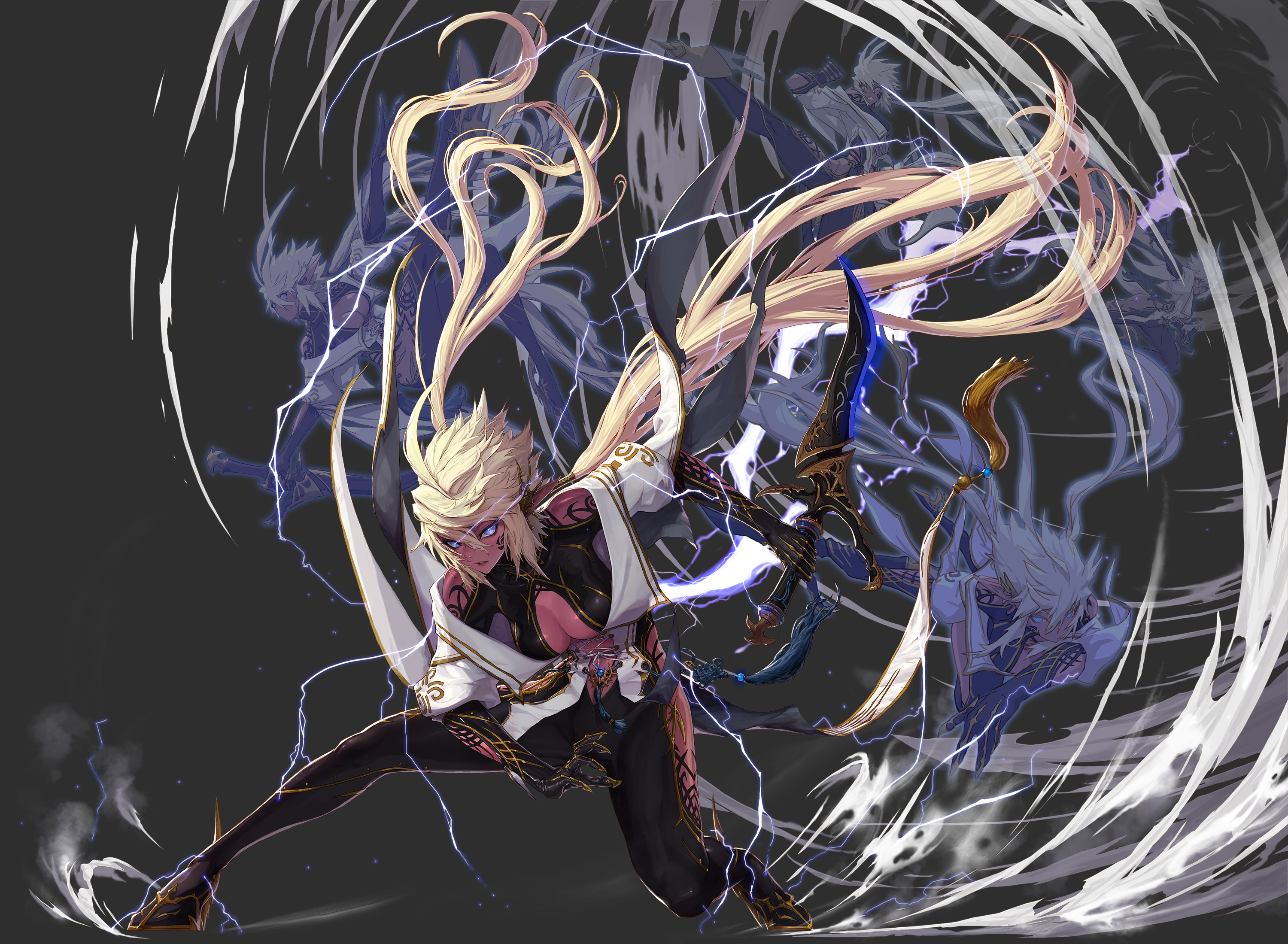 经被带走协 经被带走协