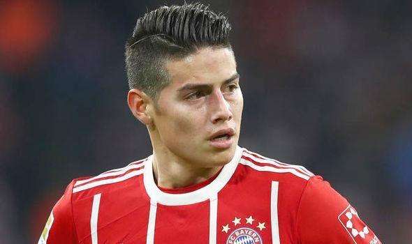 被调查的事 被调查的事