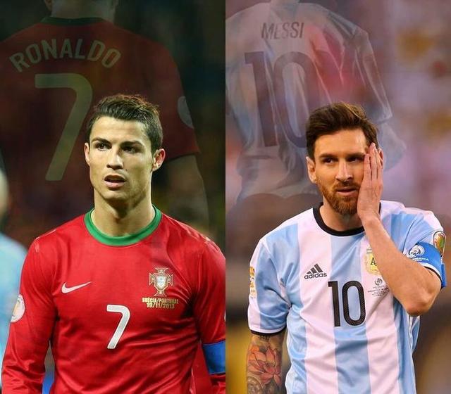 工解除合同 工解除合同