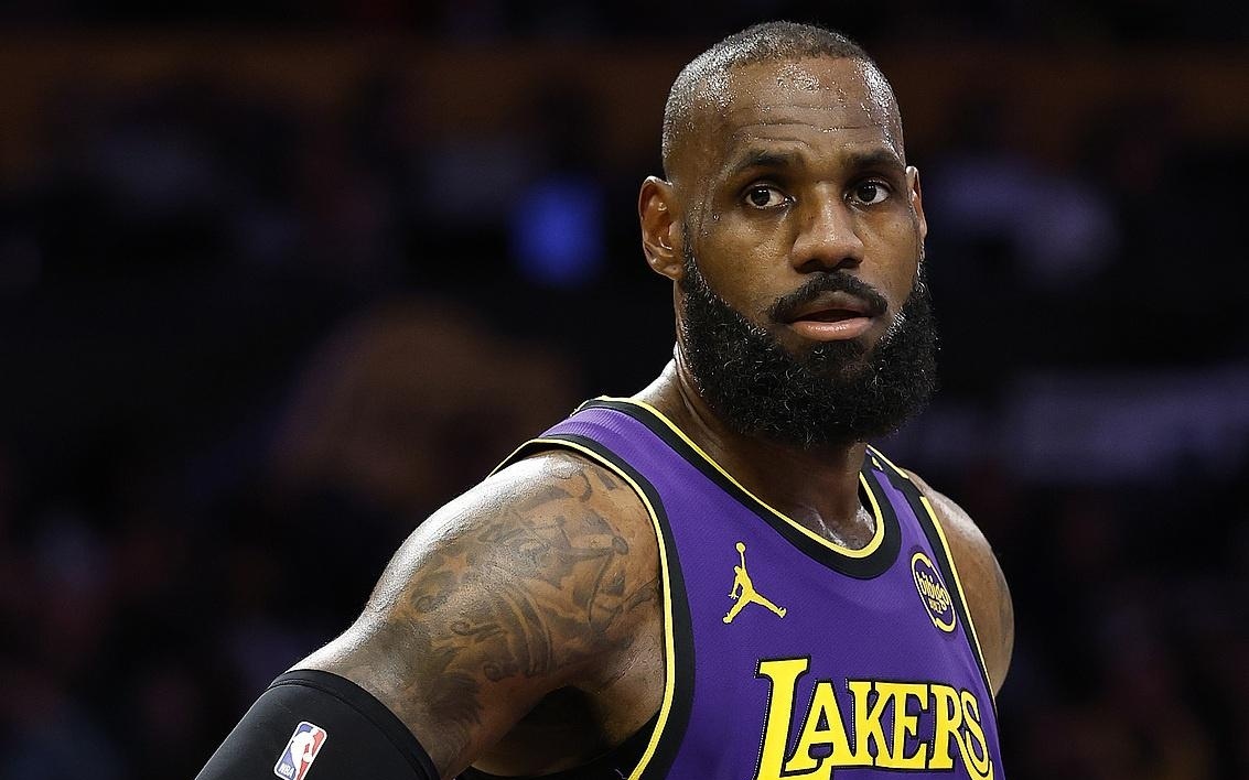 得了队友和 得了队友和