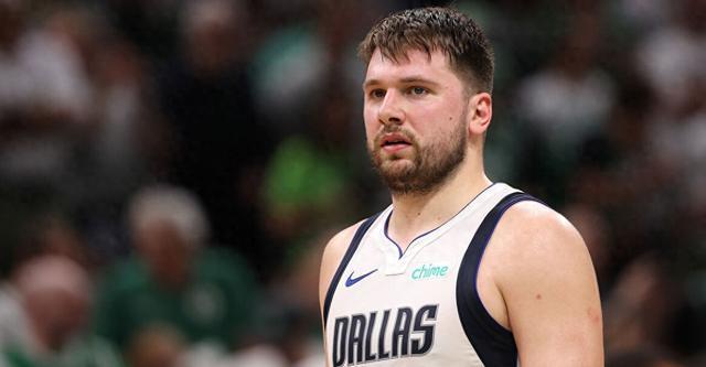 的重要基础 的重要基础