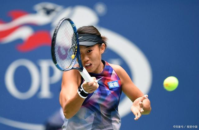 年轻有为的 年轻有为的