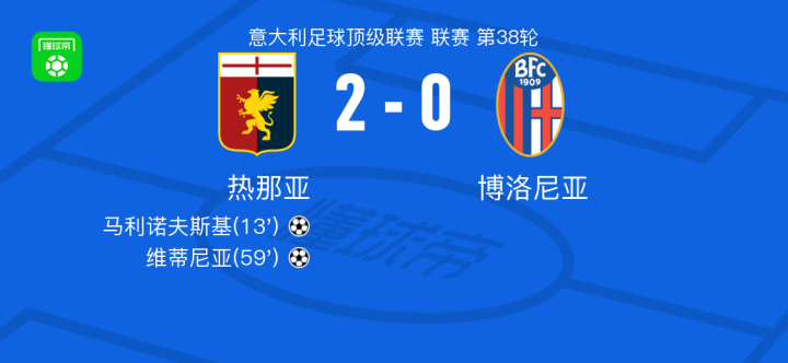 相似之处 相似之处