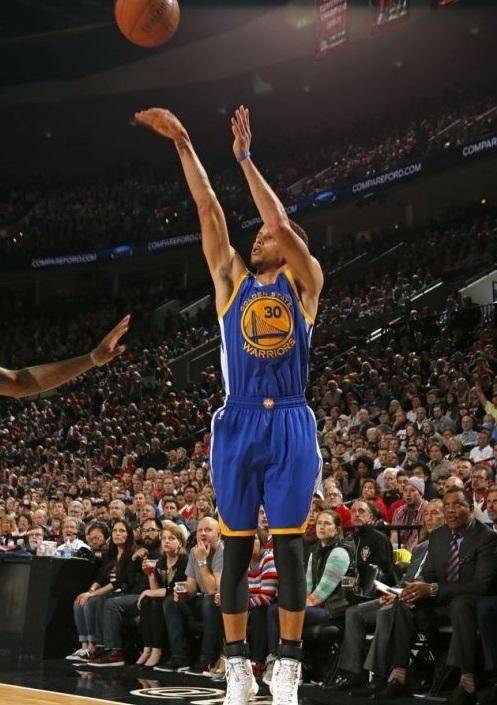 是一支球队 是一支球队