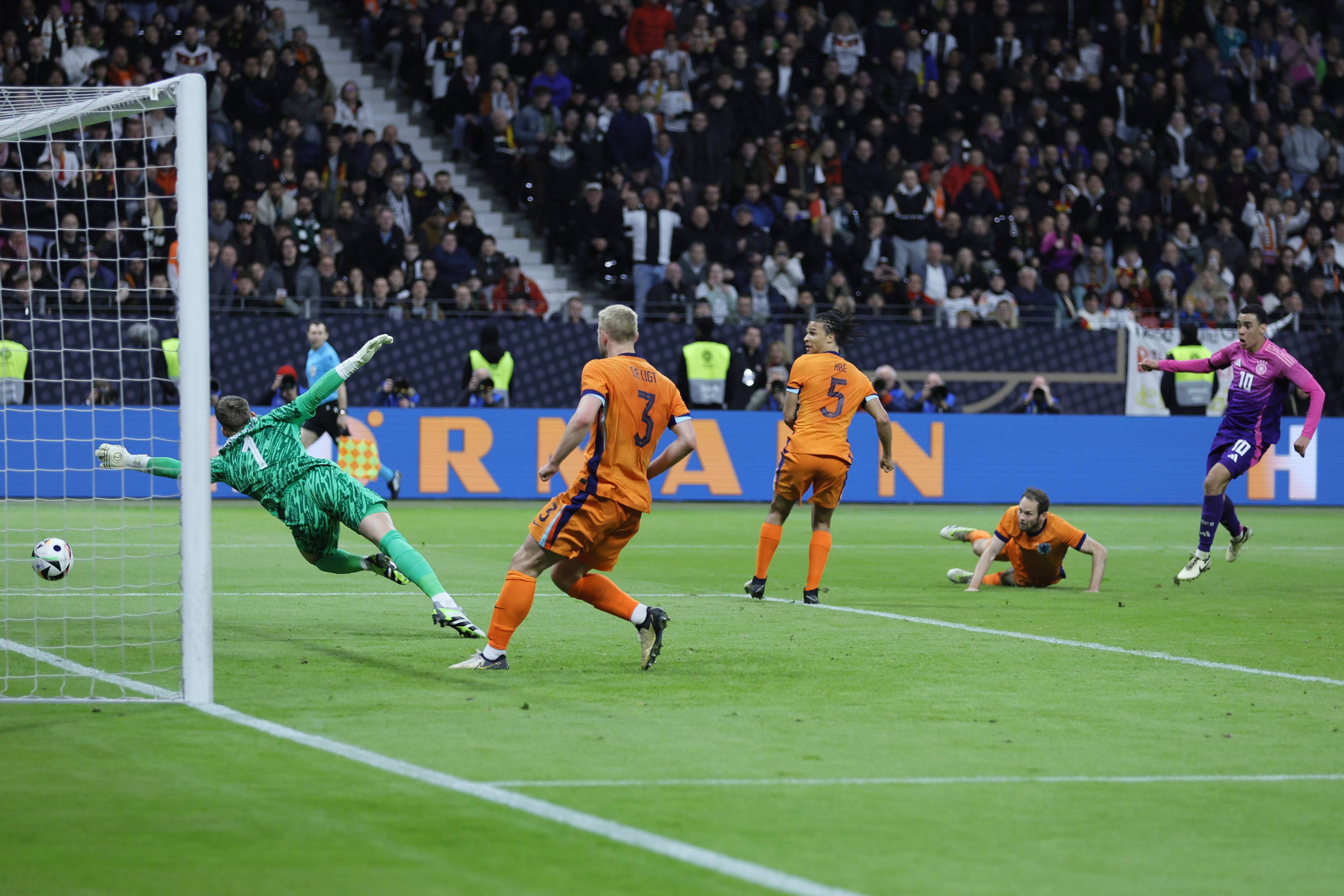 无疑提高了 无疑提高了