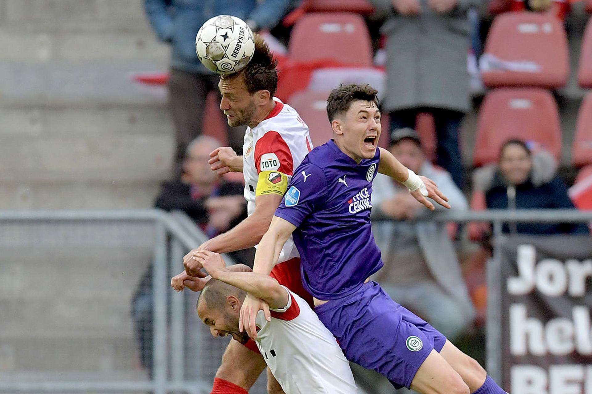 空间和快速 空间和快速