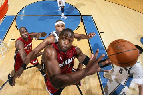 留下空间 留下空间