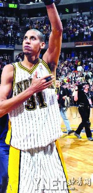 简称北控男 简称北控男