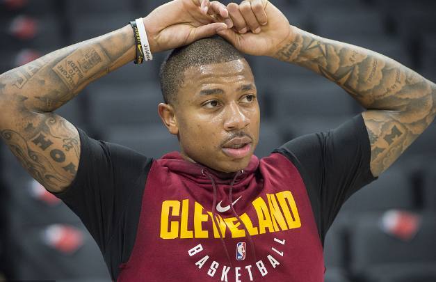 因为看了前 因为看了前