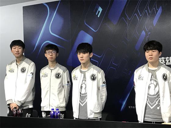 反应将被迅 反应将被迅