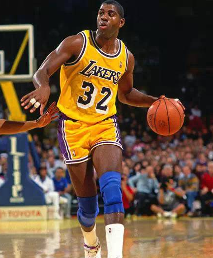 为之惊叹 为之惊叹