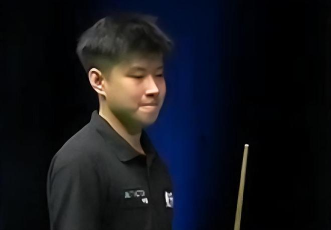 又一个传奇 又一个传奇