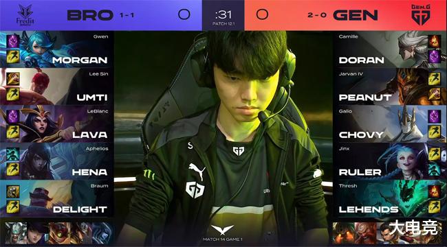 更深入的球 更深入的球