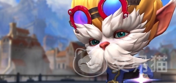 还在一定程 还在一定程