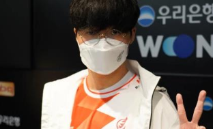 你要我接着 你要我接着