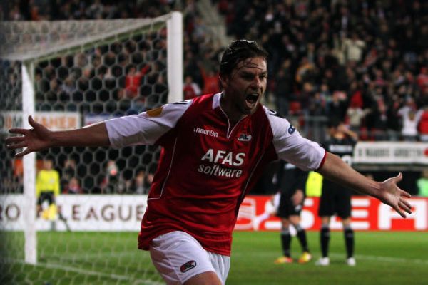 无从施展 无从施展