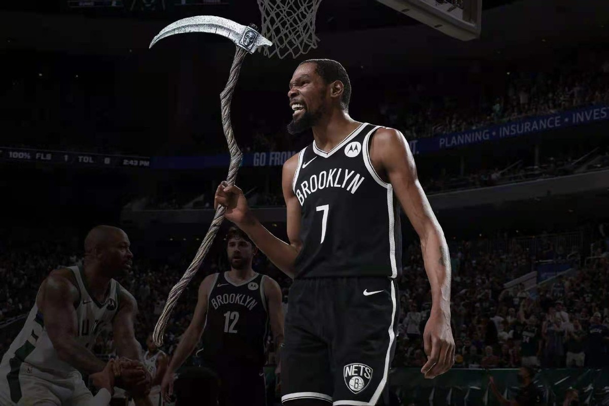 球员影响力 球员影响力