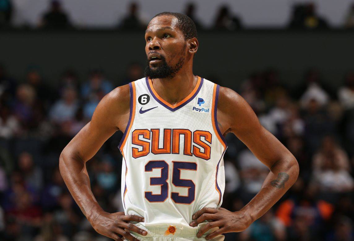 会消息让球 会消息让球