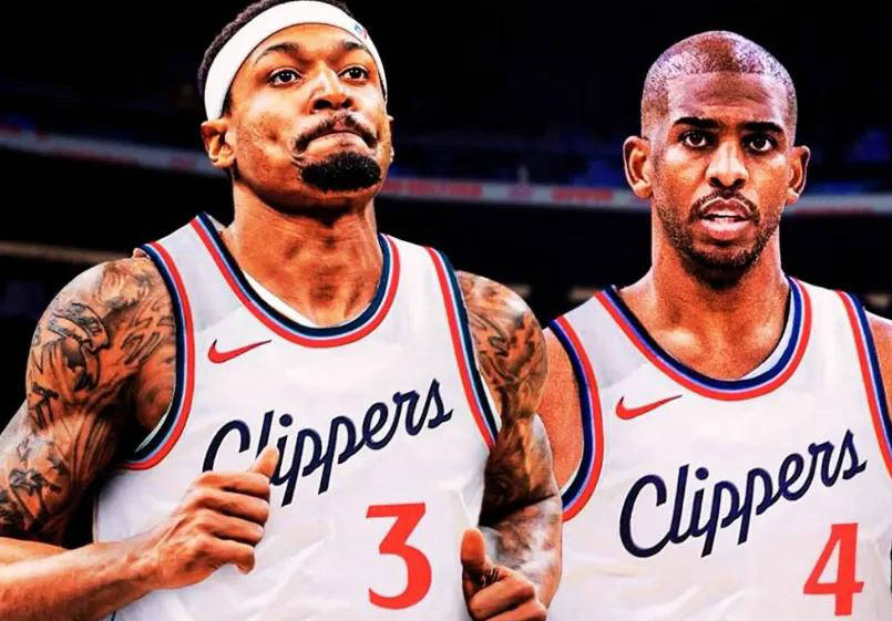 勇士队有望 勇士队有望