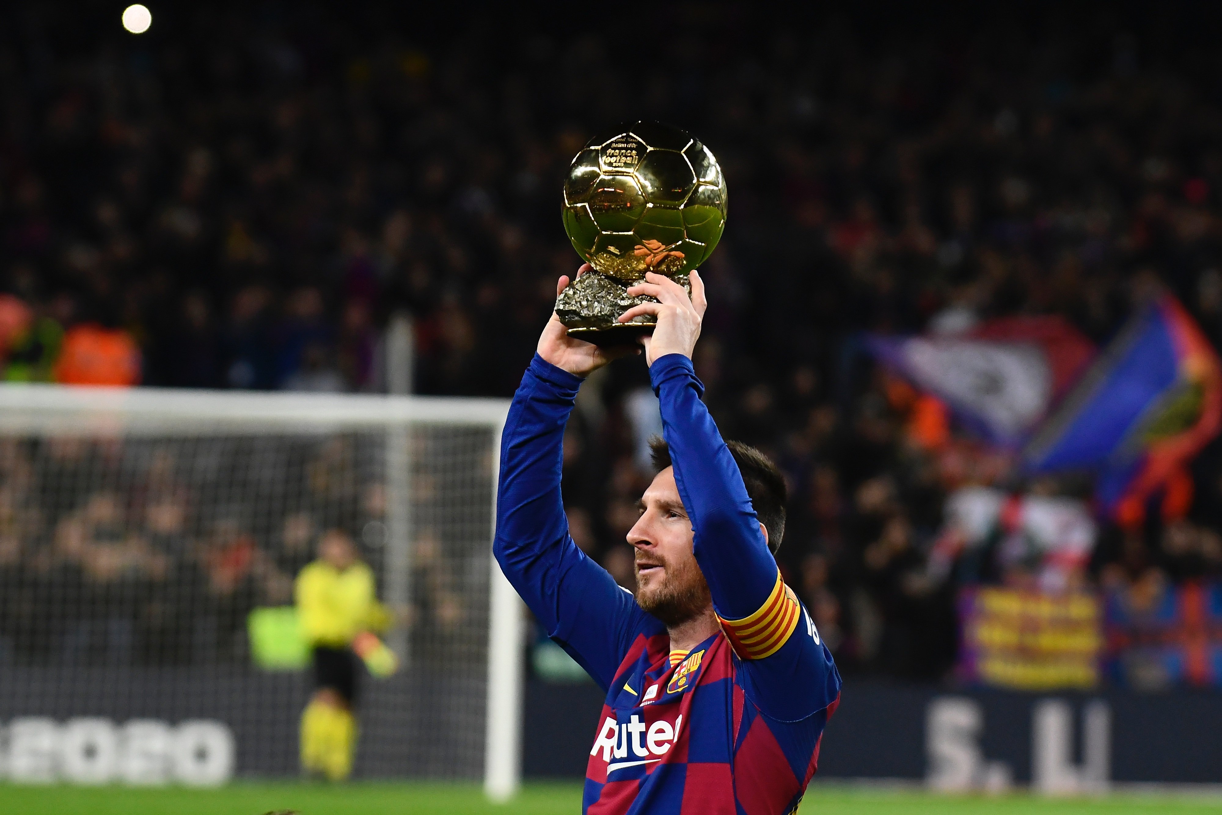 的最新动态 的最新动态